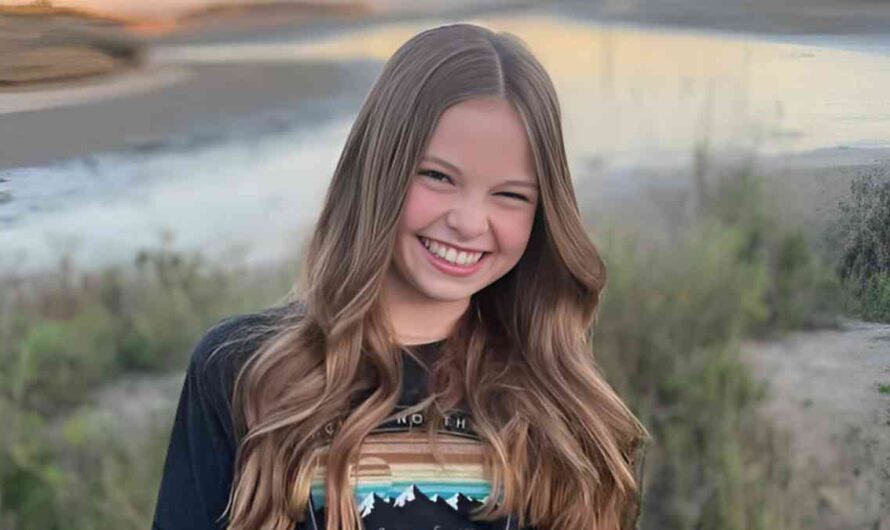 How Salish Matter Creates a Lucrative Childrens Digital Brand