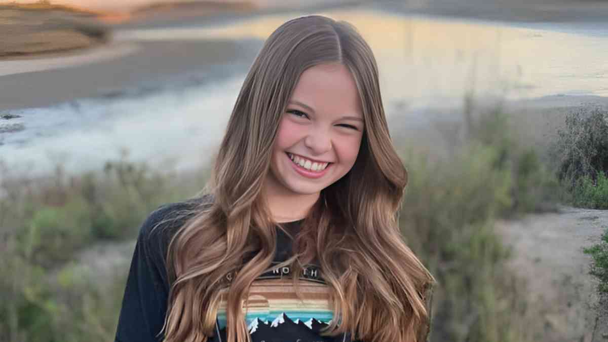 How Salish Matter Creates a Lucrative Childrens Digital Brand