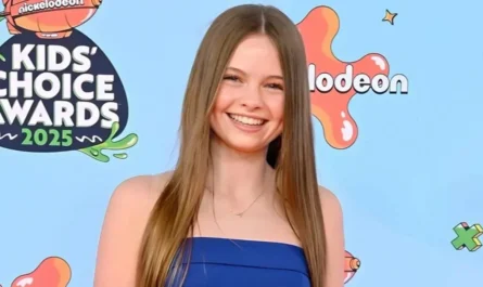 The Essence of How Salish Matter Builds a Profitable Kid-Friendly Digital Brand