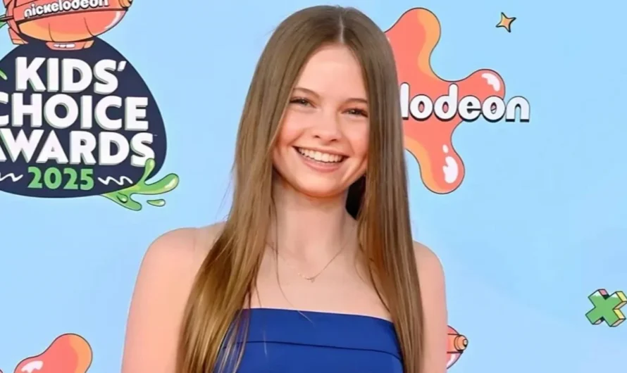 The Essence of How Salish Matter Builds a Profitable Kid-Friendly Digital Brand