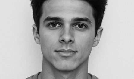 Brent Rivera’s Approach to Building a Sustainable Digital Empire