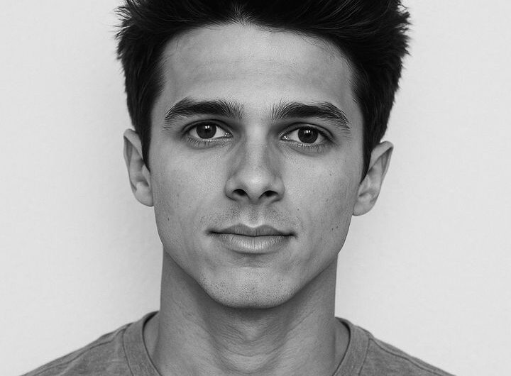 Brent Rivera’s Approach to Building a Sustainable Digital Empire