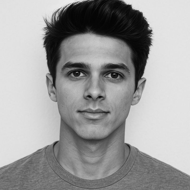 Brent Rivera’s Approach to Building a Sustainable Digital Empire