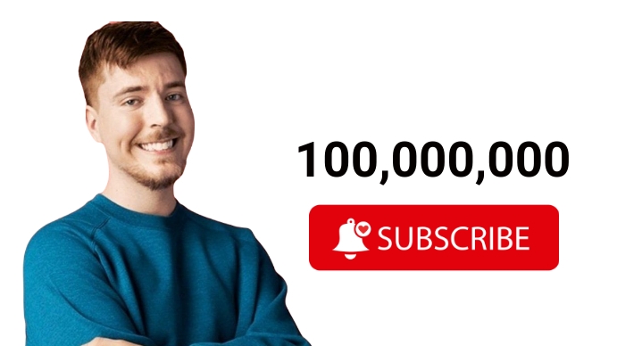 How MrBeast Optimizes Every Detail for Maximum Revenue