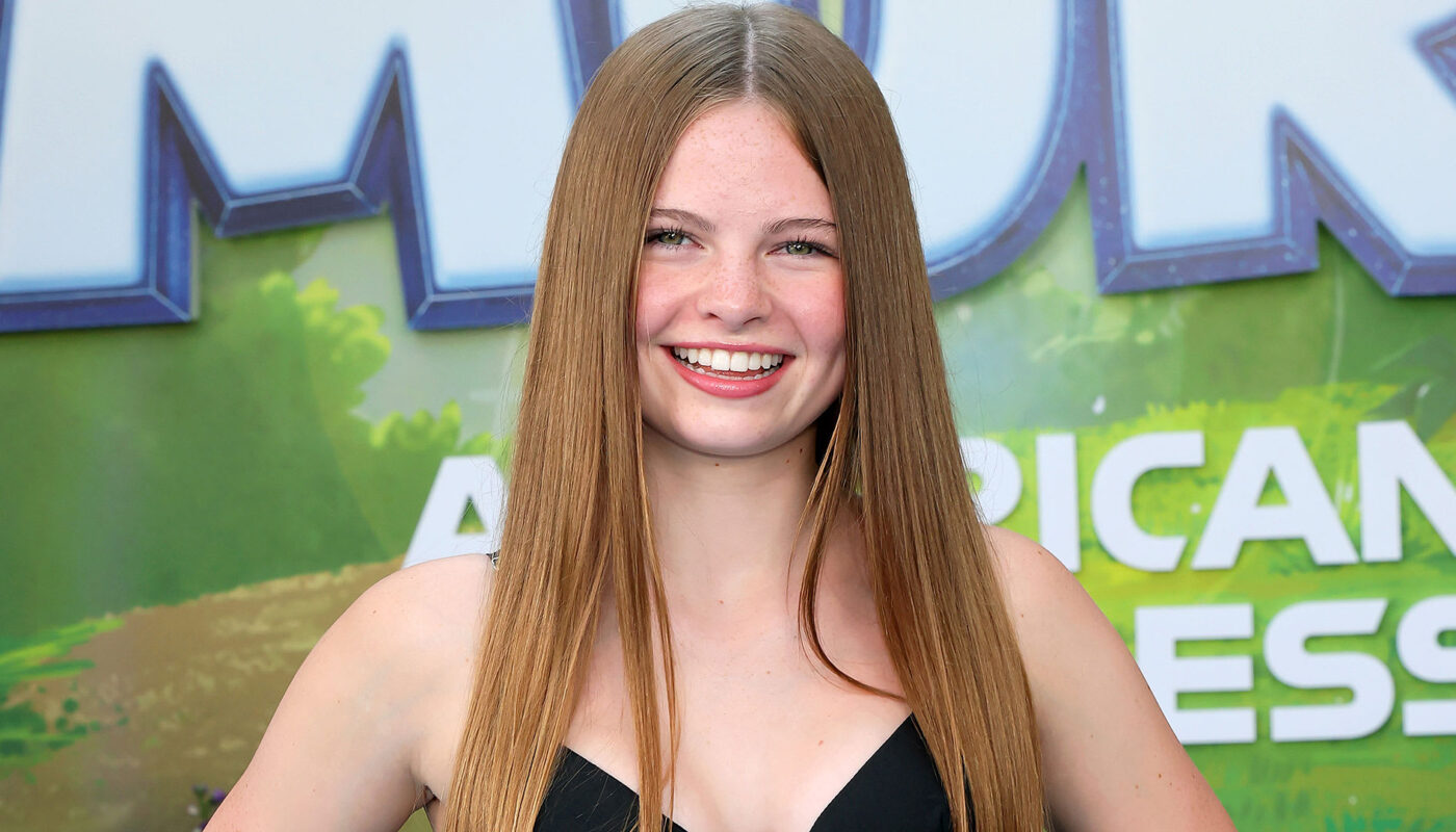 How Salish Matter Became a High-Value Brand at Such a Young Age