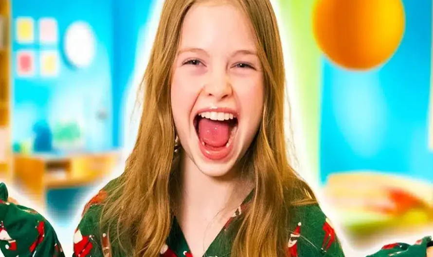 How Salish Matter Builds a Profitable Kid-Friendly Digital Brand