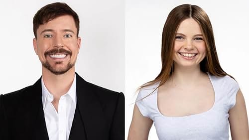 Inside the Monetization Strategy That Powers Salish Matter’s Fame