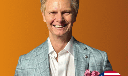 Jordan Matter’s Creative Business Strategy for the Digital Era