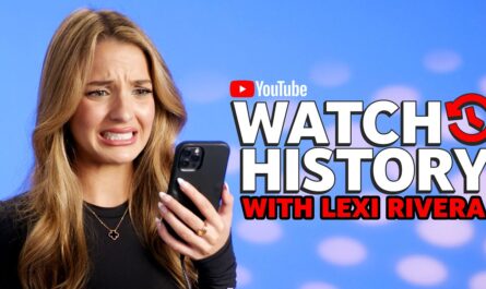 Lexi Rivera’s Most Lucrative Collabs and How She Negotiates Them