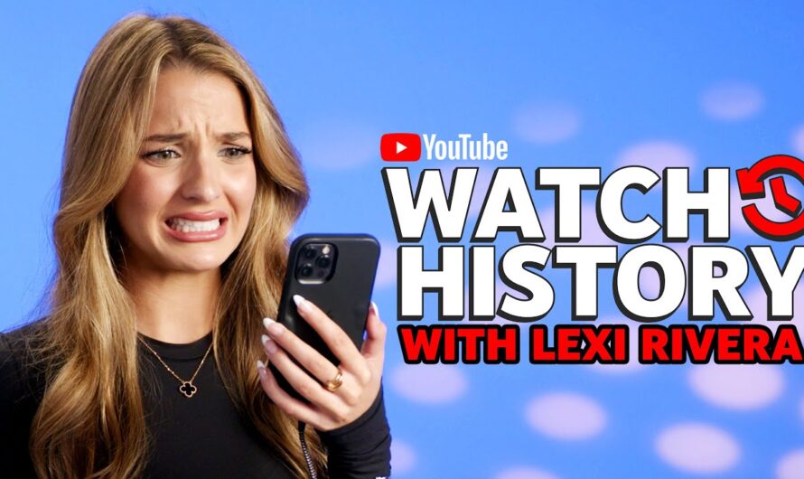 Lexi Rivera’s Most Lucrative Collabs and How She Negotiates Them