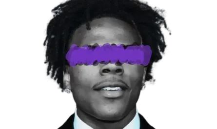 The Business Psychology Behind iShowSpeed’s Viral Persona