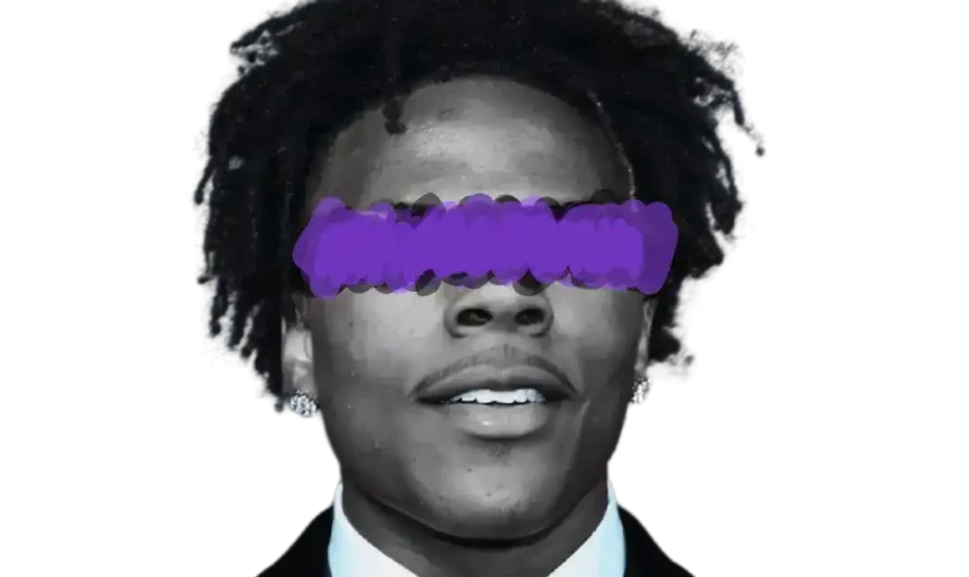 The Business Psychology Behind iShowSpeed’s Viral Persona