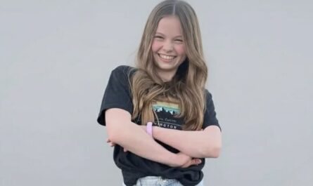 The Smart Marketing Strategy Behind Salish Matter’s Viral Growth