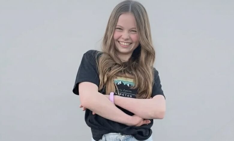 The Smart Marketing Strategy Behind Salish Matter’s Viral Growth