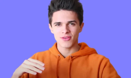 Why Brent Rivera Is a Master at Turning Views Into Business