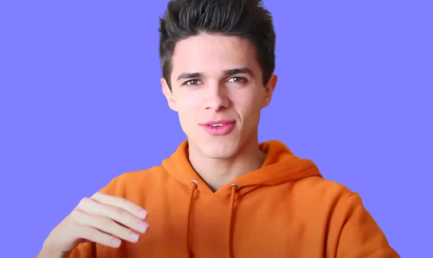 Why Brent Rivera Is a Master at Turning Views Into Business