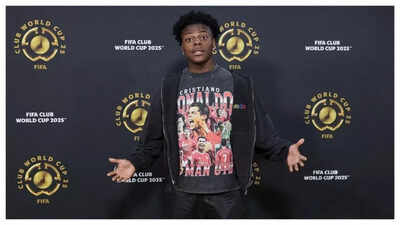 Why iShowSpeed Is One of the Most Bankable Influencers Today